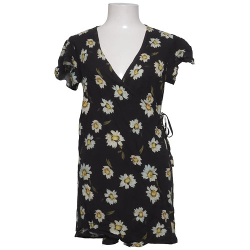 Reclaimed vintage - reclaimed,