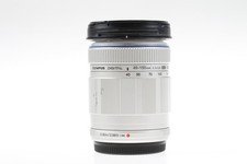 OLYMPUS Digital 40-150mm