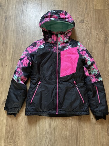 Icepeak winterjacke skijacke - icepeak,