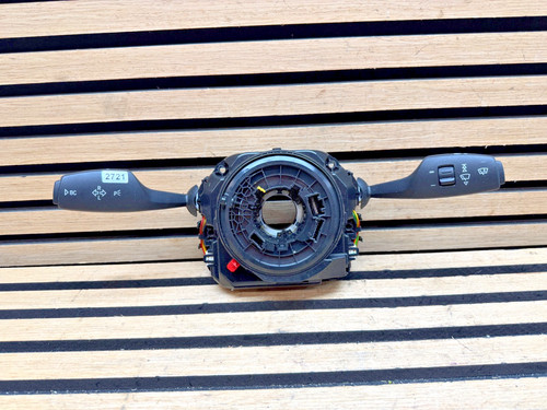 Bmw f11 lenkstockschalter - bmw,