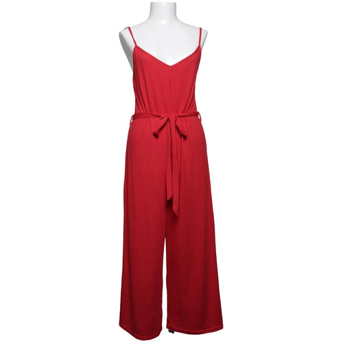 Primark jumpsuit größe - primark,,