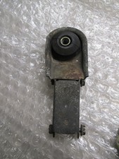 Getriebe Lager VW POLO 86c