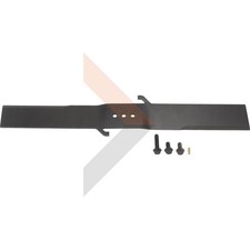 AS-MOTOR MESSER AS73 MIT