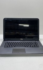 Dell XPS L502X 15.6" Intel
