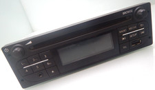 RENAULT KANGOO / W 2 / CD USB