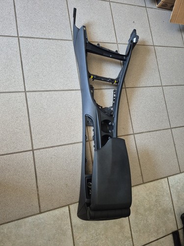 Bmw e81 e87 mittelarmlehne - bmw,