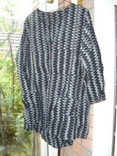 *Gudrun Sjoden* Arte Ikat Web