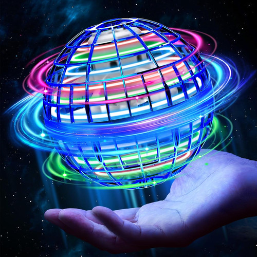 Airabc fliegender ball magic - fliegender, ball,magic