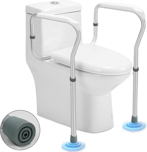 Aufstehhilfe toilette ohne - aufstehhilfe,