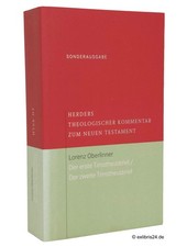 Lorenz Oberlinner: Erster und