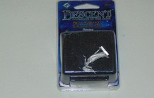 Descent die reise - die,