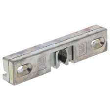 SI Siegenia Schnäpper