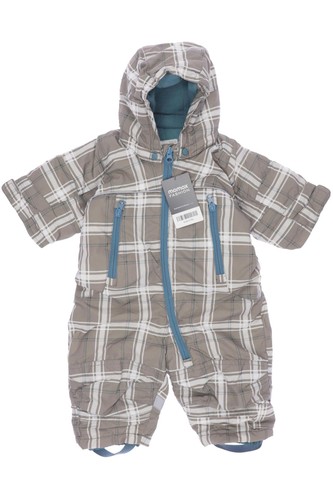 Schneeanzug jungen - h&m,