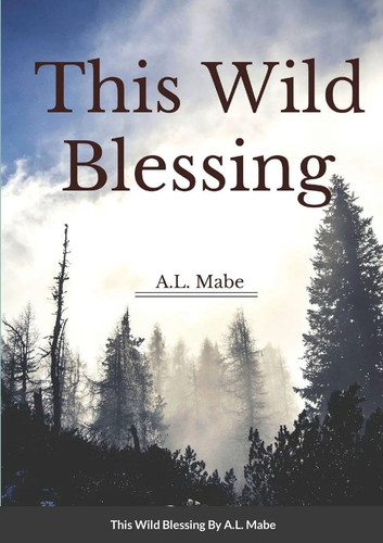 Mabe twb taschenbuch - a., |
