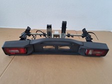 Twinny Load Standard PS Fahrradträger – Top Zustand