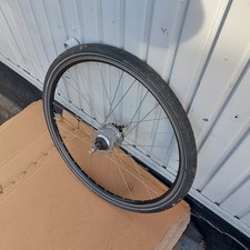Laufrad Hinterrad 28 Zoll