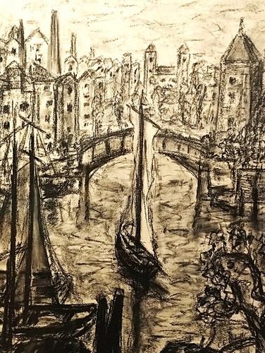 Carl emil uphoff - carl,