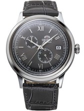 Orient RA-AK0704N30B Herrenuhr