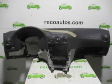 armaturenbrett ALFA ROMEO 166