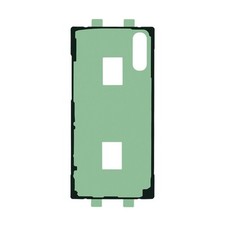 Samsung galaxy note - samsung, 10