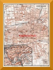 Dortmund +Über 100 Jahre