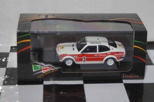Toyota corolla levin - toyota,
