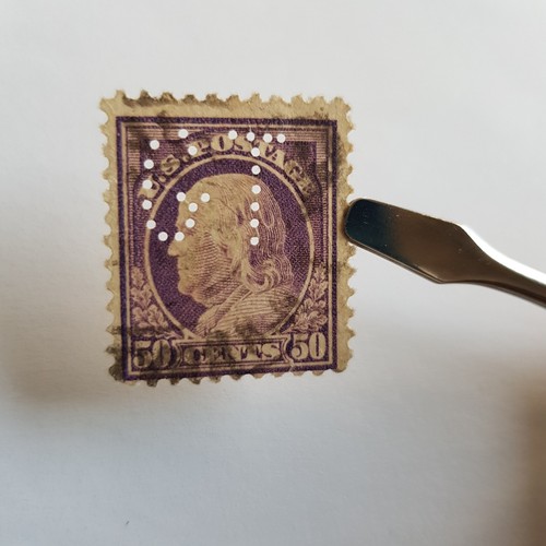 Briefmarken usa - briefmarken,