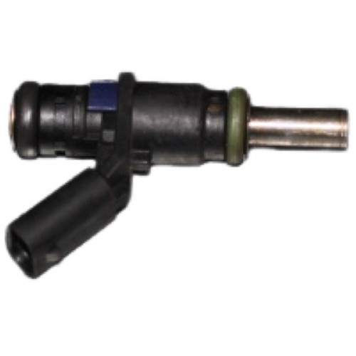 Mercedes benz 150 169 - a,