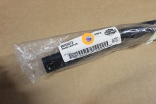 Auspuffhalter Harley Davidson Sportster 2014 - 2020 OEM 65500023 (743)