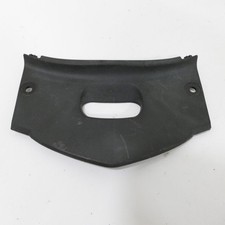 Honda XL 125 Varadero