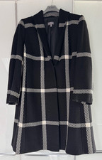 Ulla Popken Selection Gr