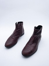 Vagabond damen ankle - vagabond,