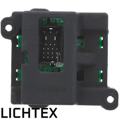 Xenus xenon 7180829 - xenus,