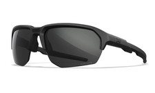 Wiley jakl captivate grey - jakl,