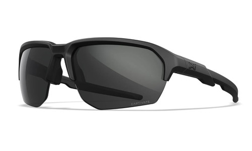 Wiley jakl captivate - jakl, grey