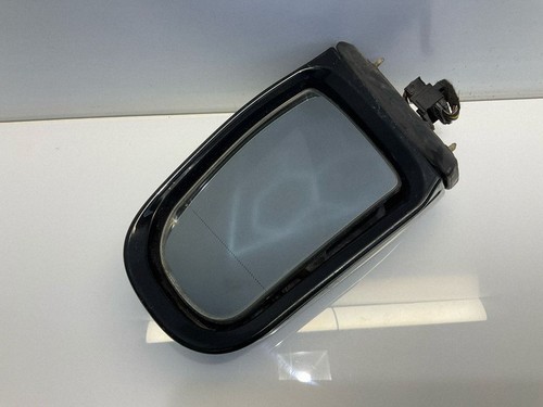 Mercedes benz w210 2000 - e,