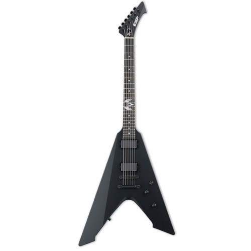 Esp original vulture black - original,