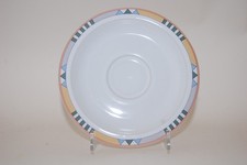 Untertasse 16 cm Kaf Wave El