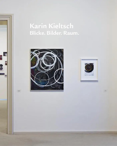 Karin kieltsch blicke - kieltsch.,