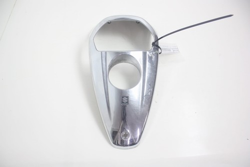 Tank cover tankaufsatz - cover,