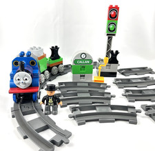 Lego Duplo Thomas Friends