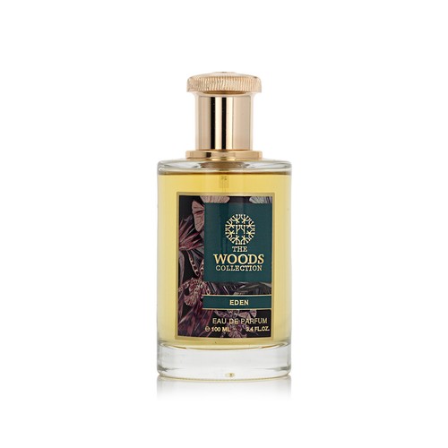 The woods collection eden - collection, eau