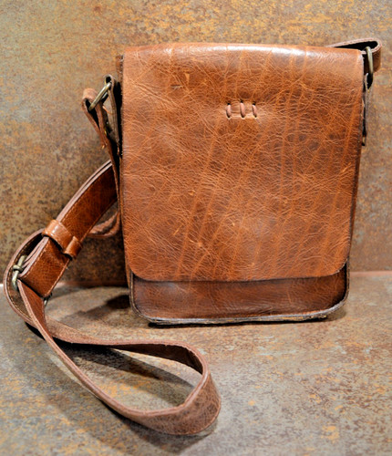 Handtasche echtes - handtasche, (schulter)