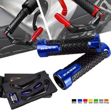 Lenkergriffe brems - lenkergriffe, brems-
