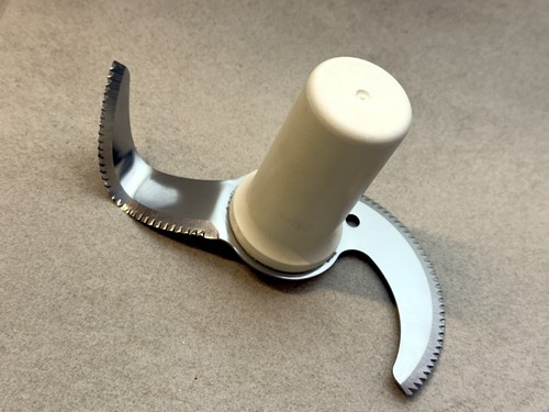 Rotationsmesser für ronic - für,