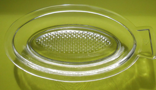 Glasreibe apfelreibe - -,