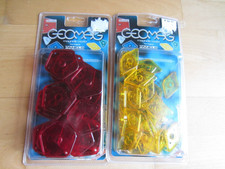 Geomag 64 Panels 24 + 40 pcs