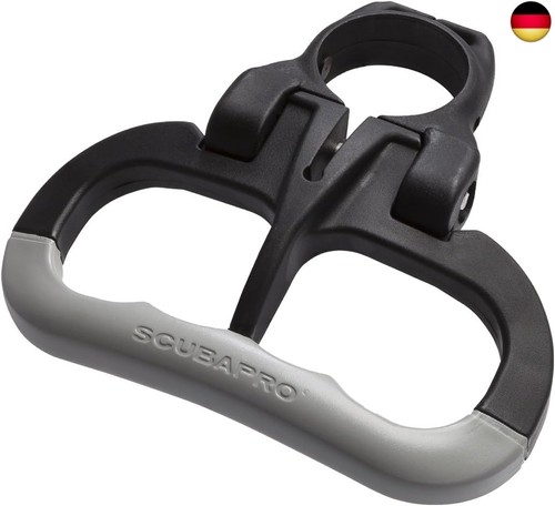 Flaschengriff scubapro - flaschengriff,