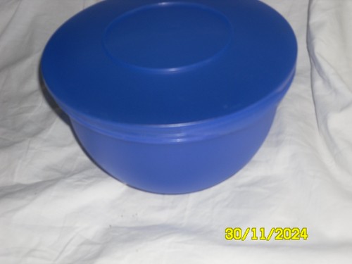 Tupperware junge welle - tupperware,