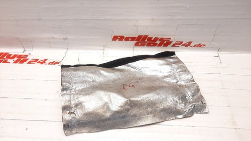 Hitzeschutz kabelbaum - hitzeschutz,